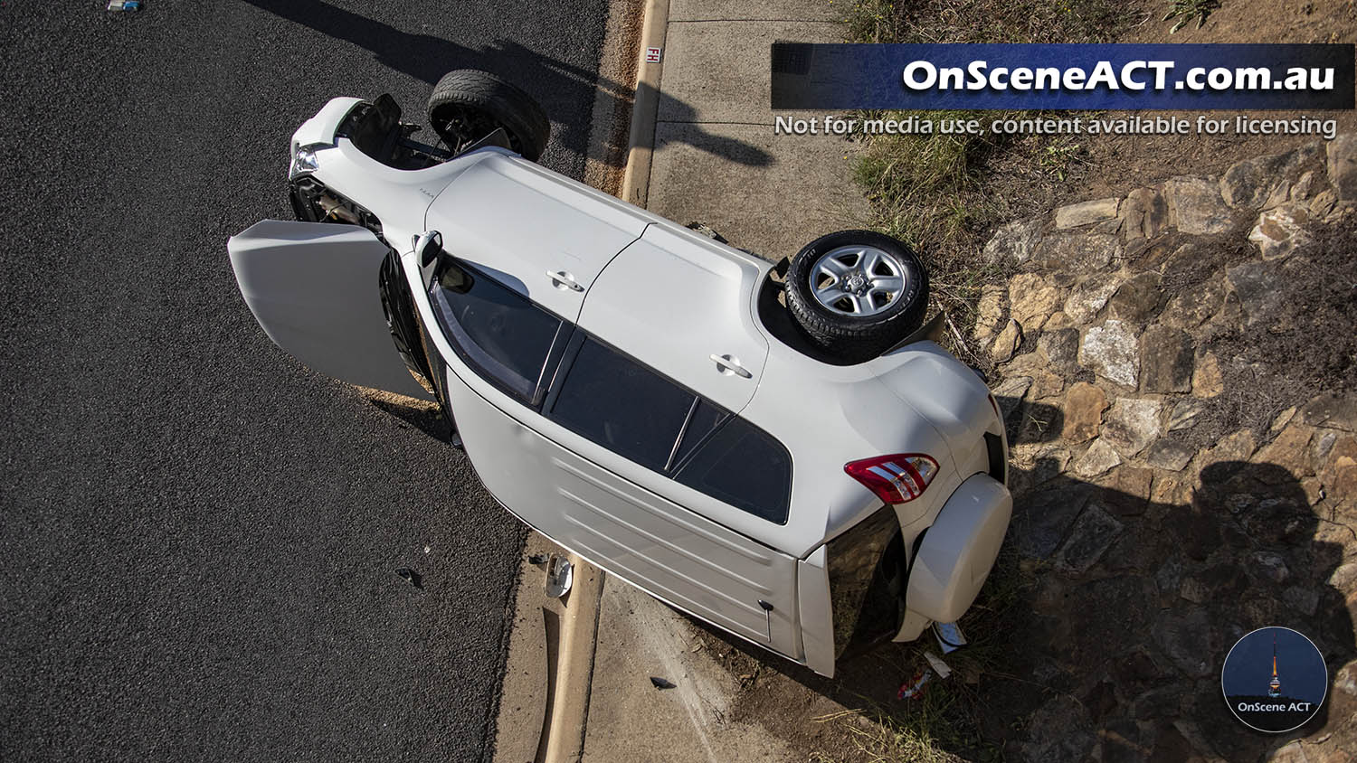 20210306 1730 belconnen crash image 3