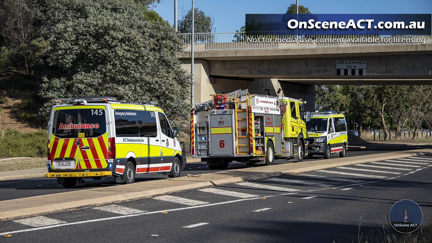 20210306 1730 belconnen crash image 7