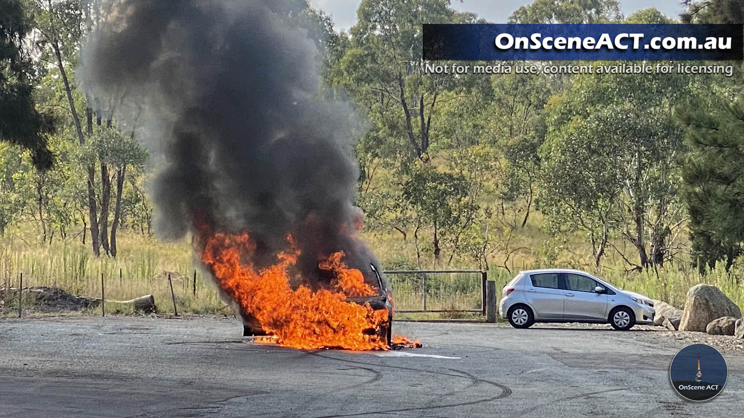 20210311 1000 greenway car fire image 3