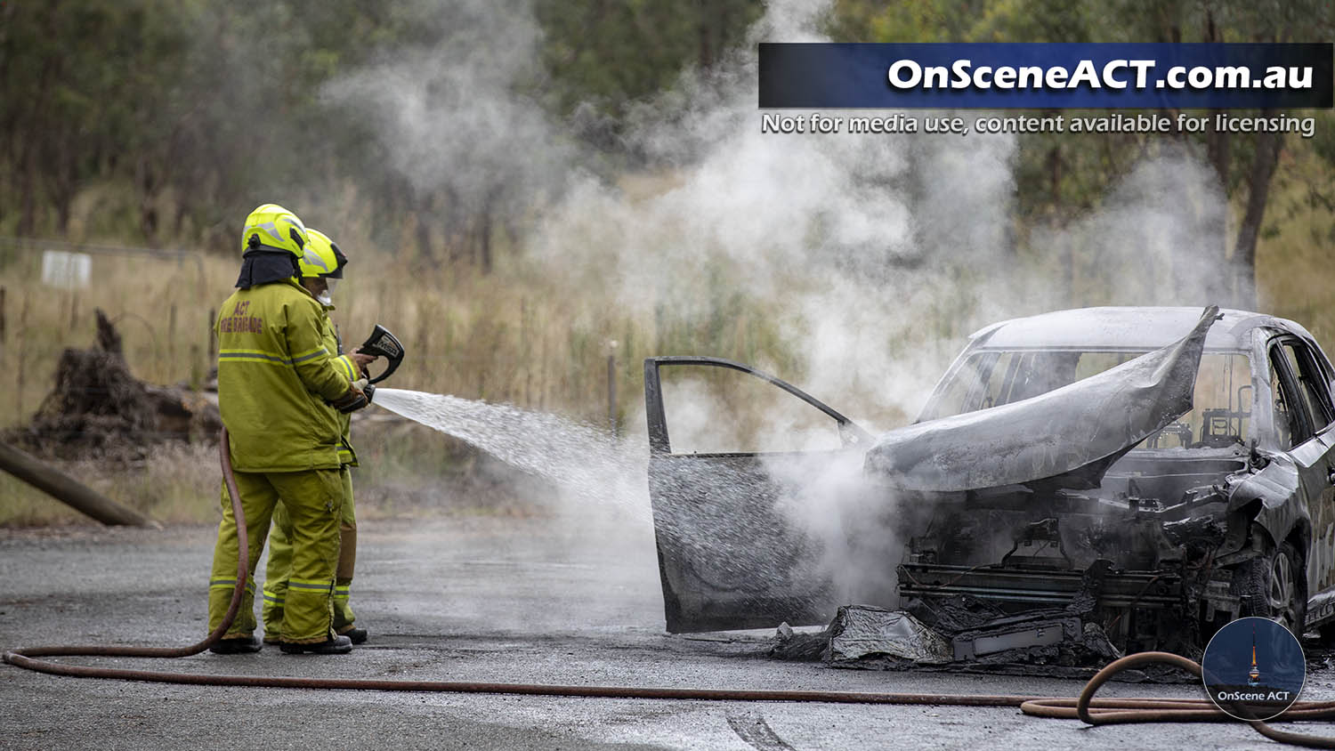 20210311 1000 greenway car fire image 4