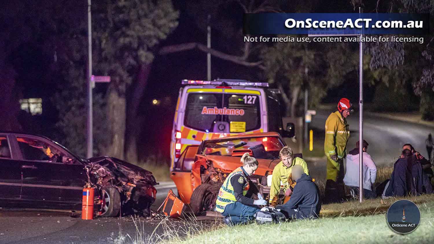 20210411 2300 gowrie crash image 10