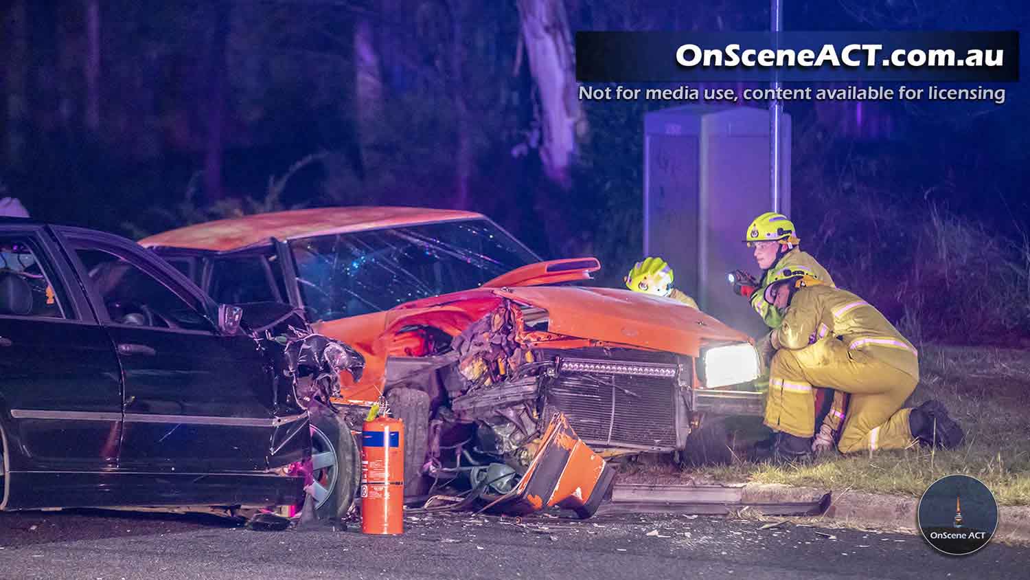 20210411 2300 gowrie crash image 8