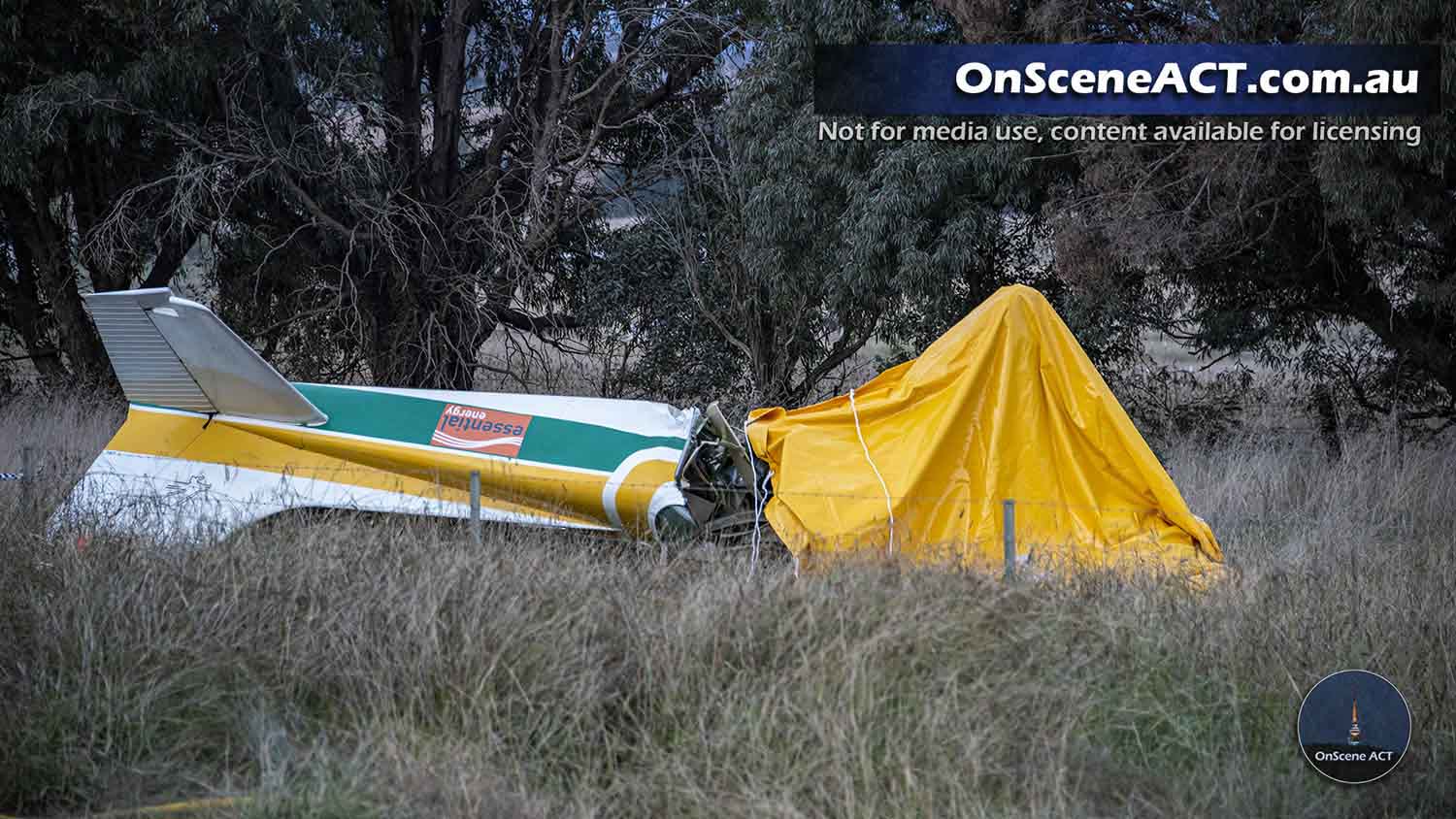 20210413 1630 sutton plane crash image 10