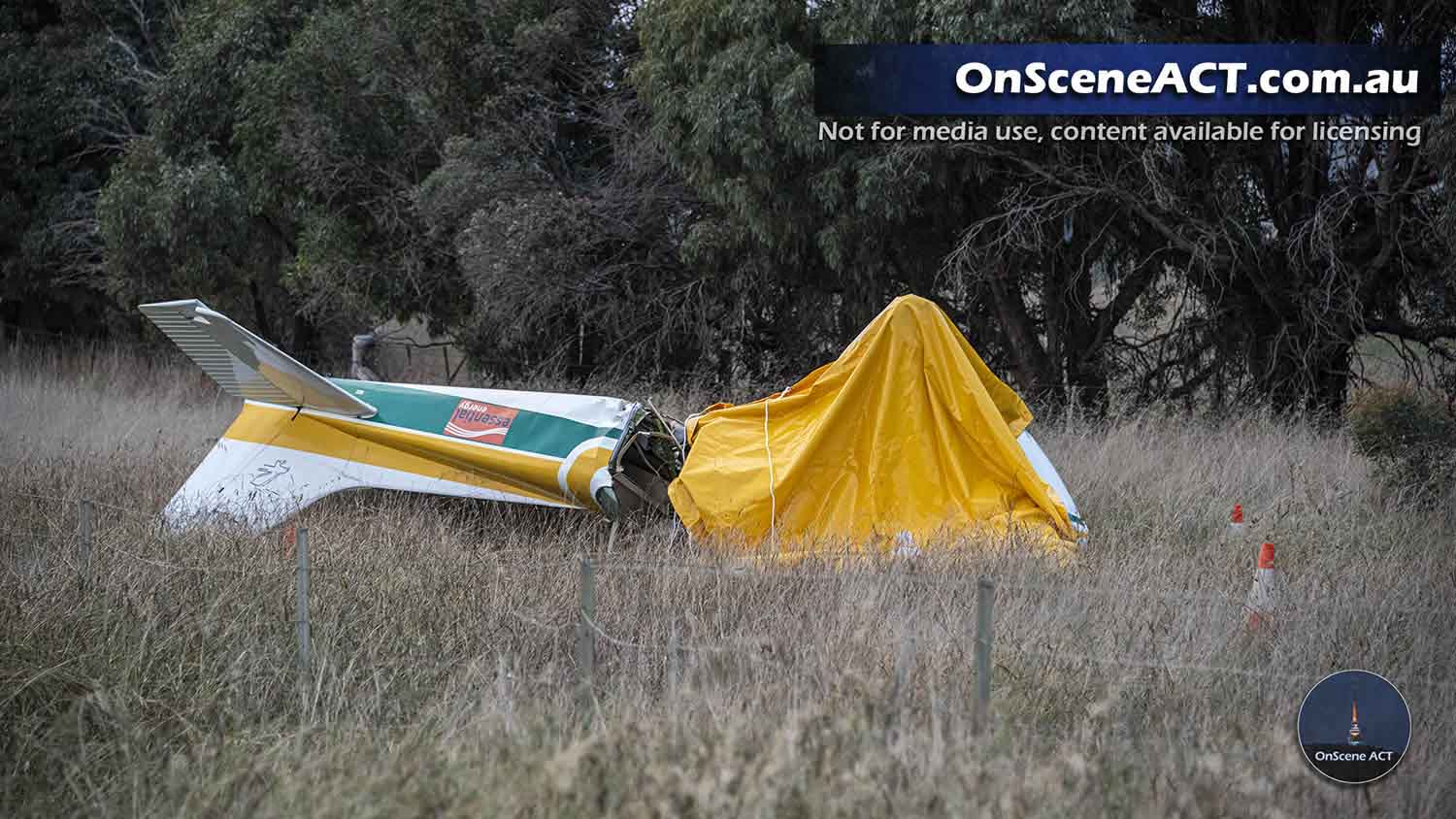 20210413 1630 sutton plane crash image 4