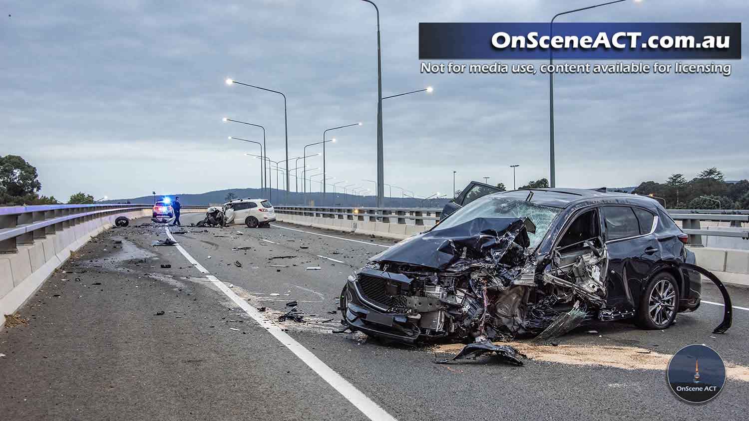 20210417 0500 majura parkway crash image 10