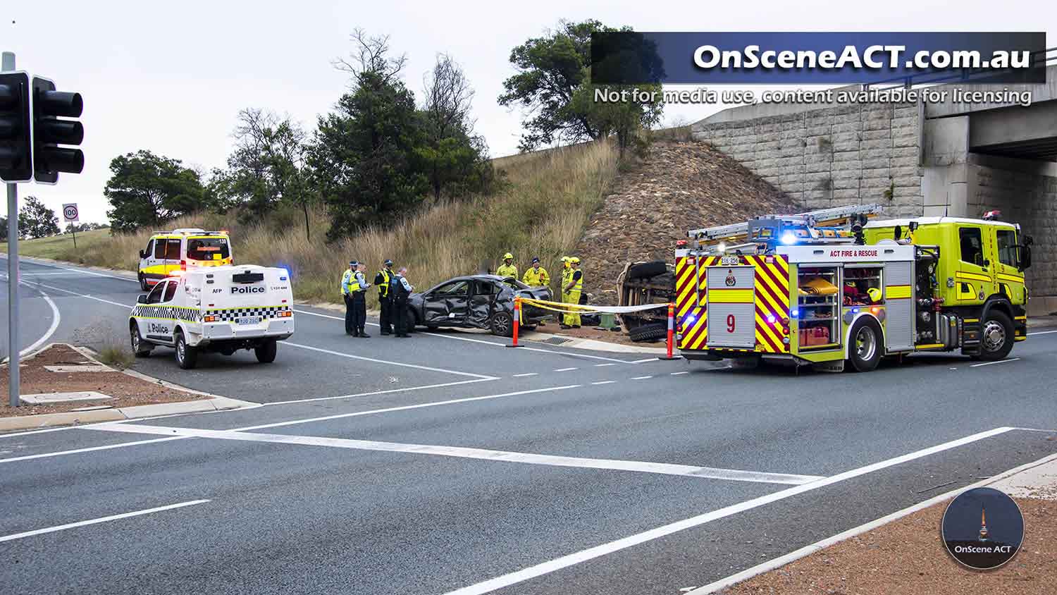 20210418 0700 federal highway crash image 14