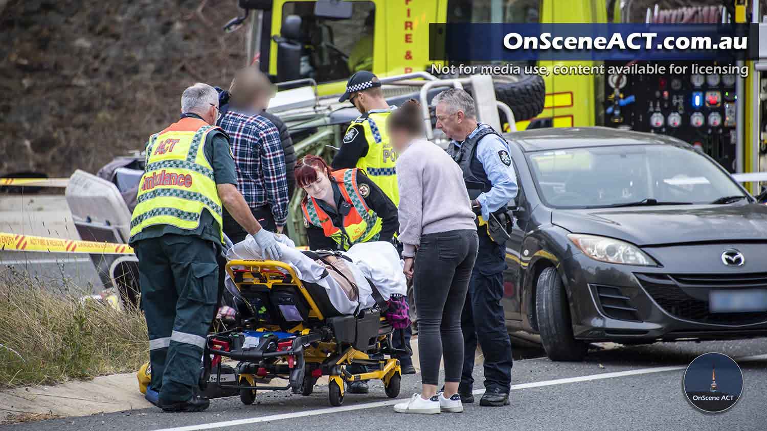 20210418 0700 federal highway crash image 2