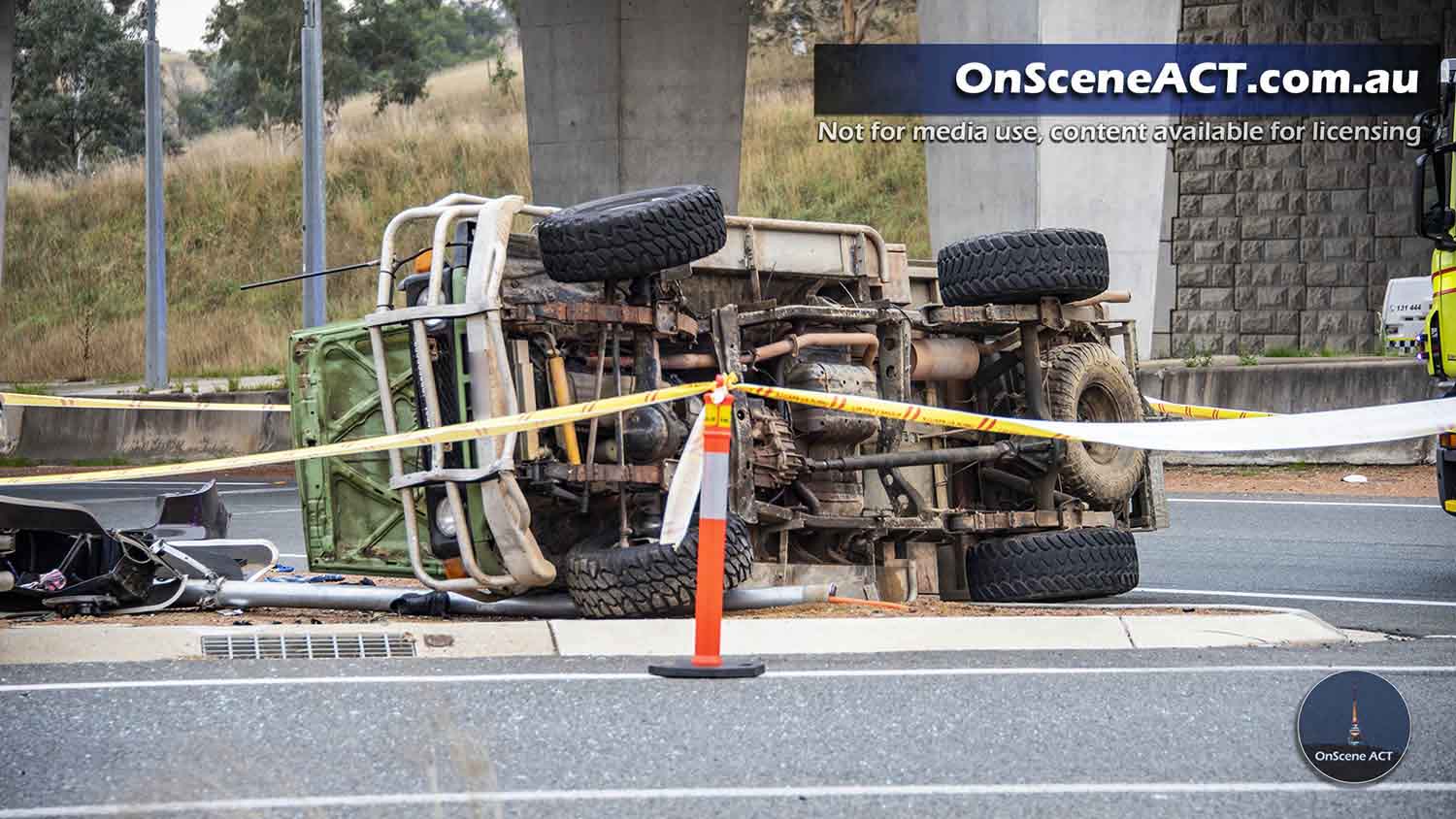 20210418 0700 federal highway crash image 3