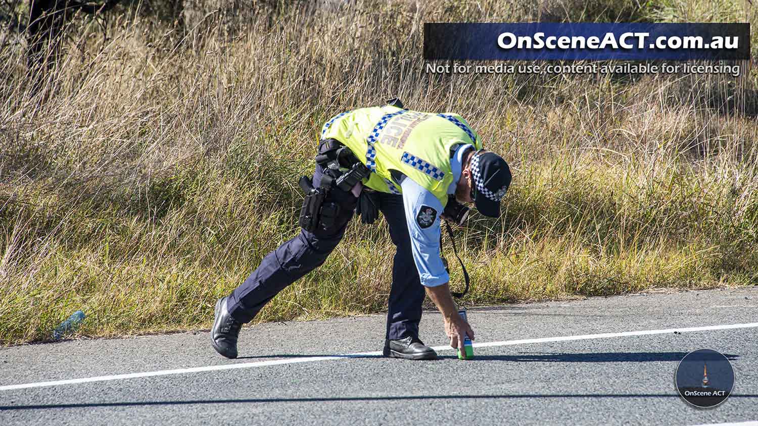 20210424 1200 majura crash image 10