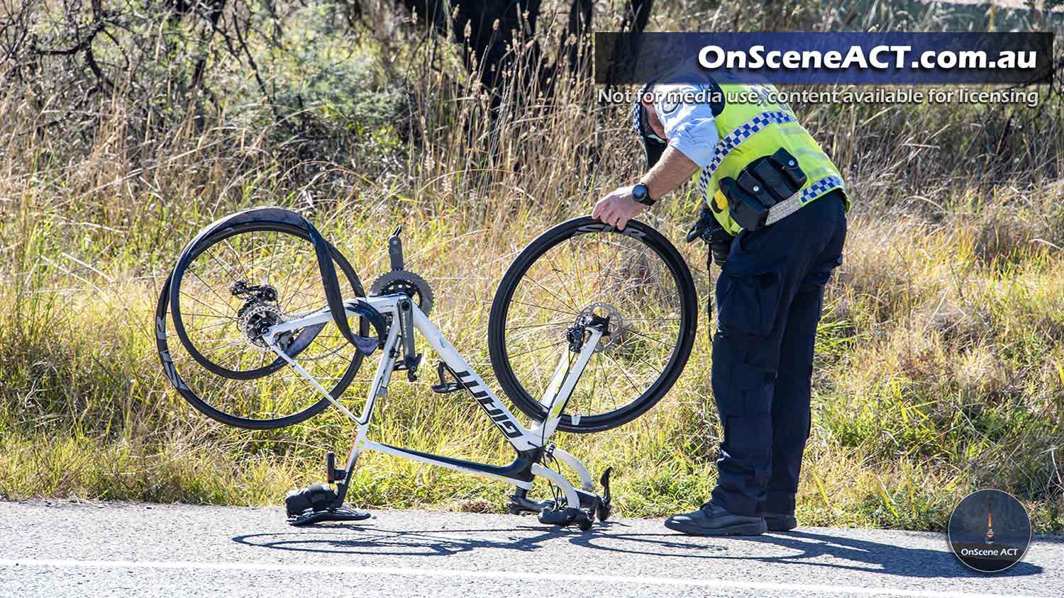 20210424 1200 majura crash image 2