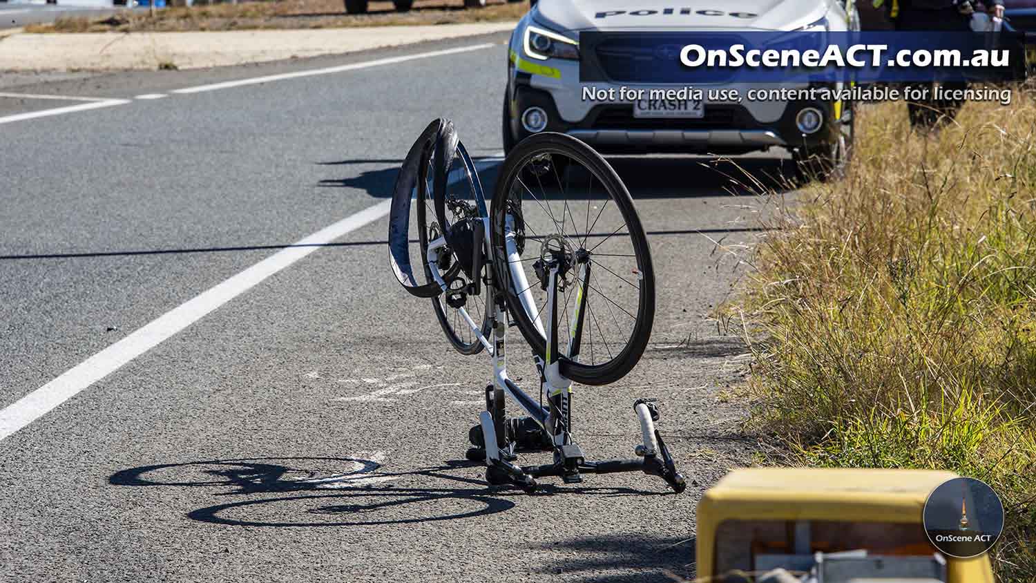 20210424 1200 majura crash image 3