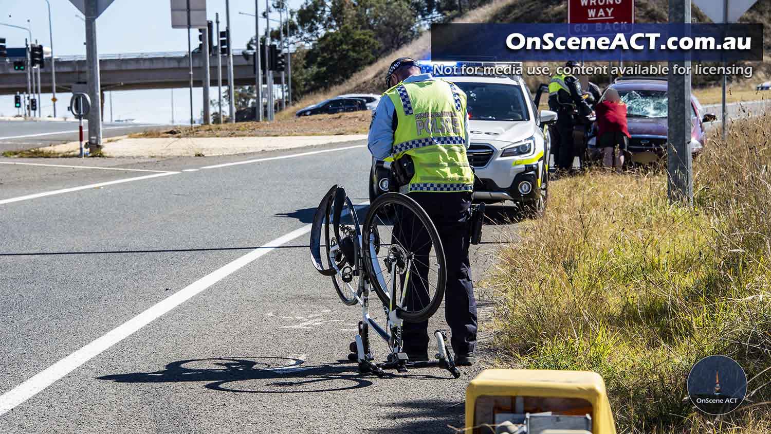 20210424 1200 majura crash image 7