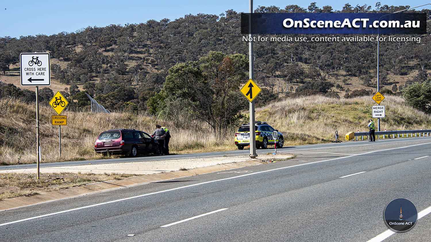 20210424 1200 majura crash image 9