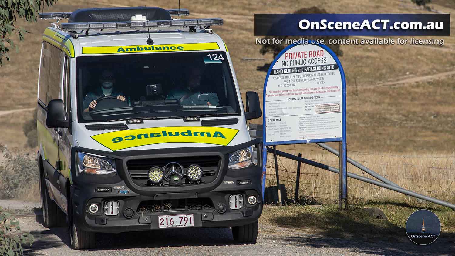 20210425 1400 springrange glider crash image 10