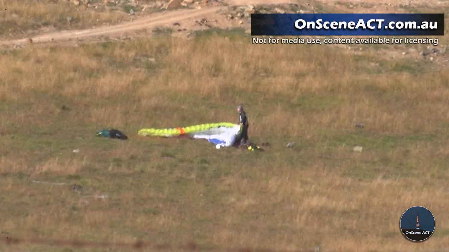 20210425 1400 springrange glider crash image 3