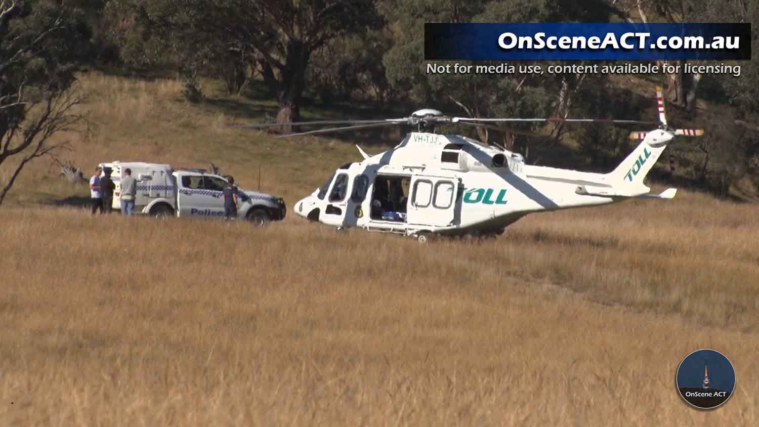 20210425 1400 springrange glider crash image 5