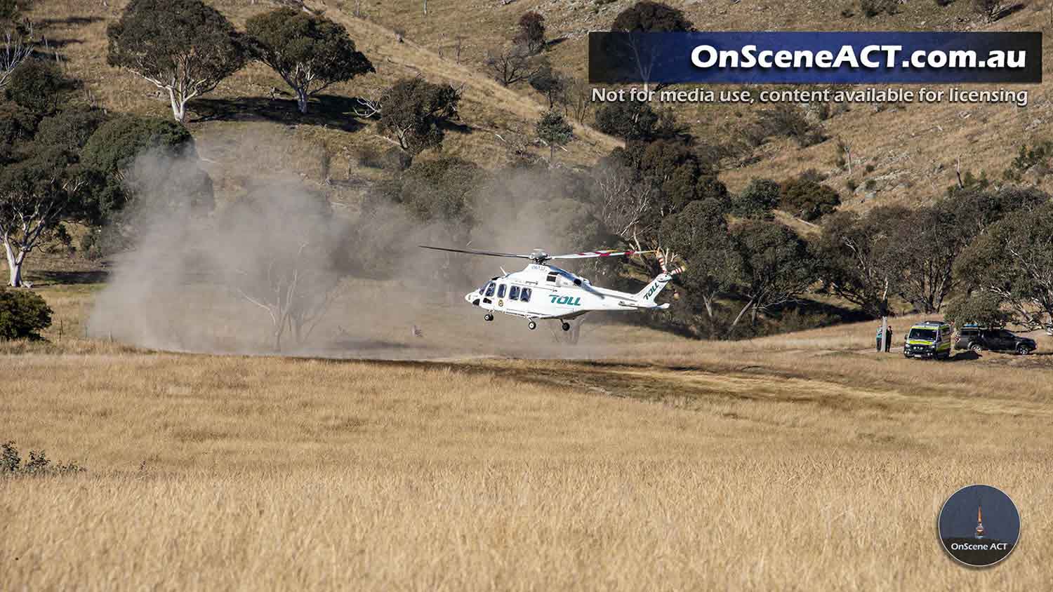 20210425 1400 springrange glider crash image 9