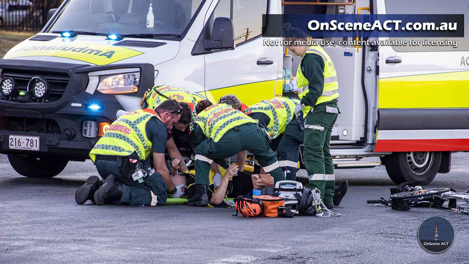 20210427 1700 phillip cyclist crash image 2