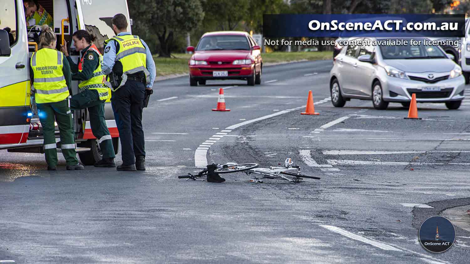 20210427 1700 phillip cyclist crash image 4