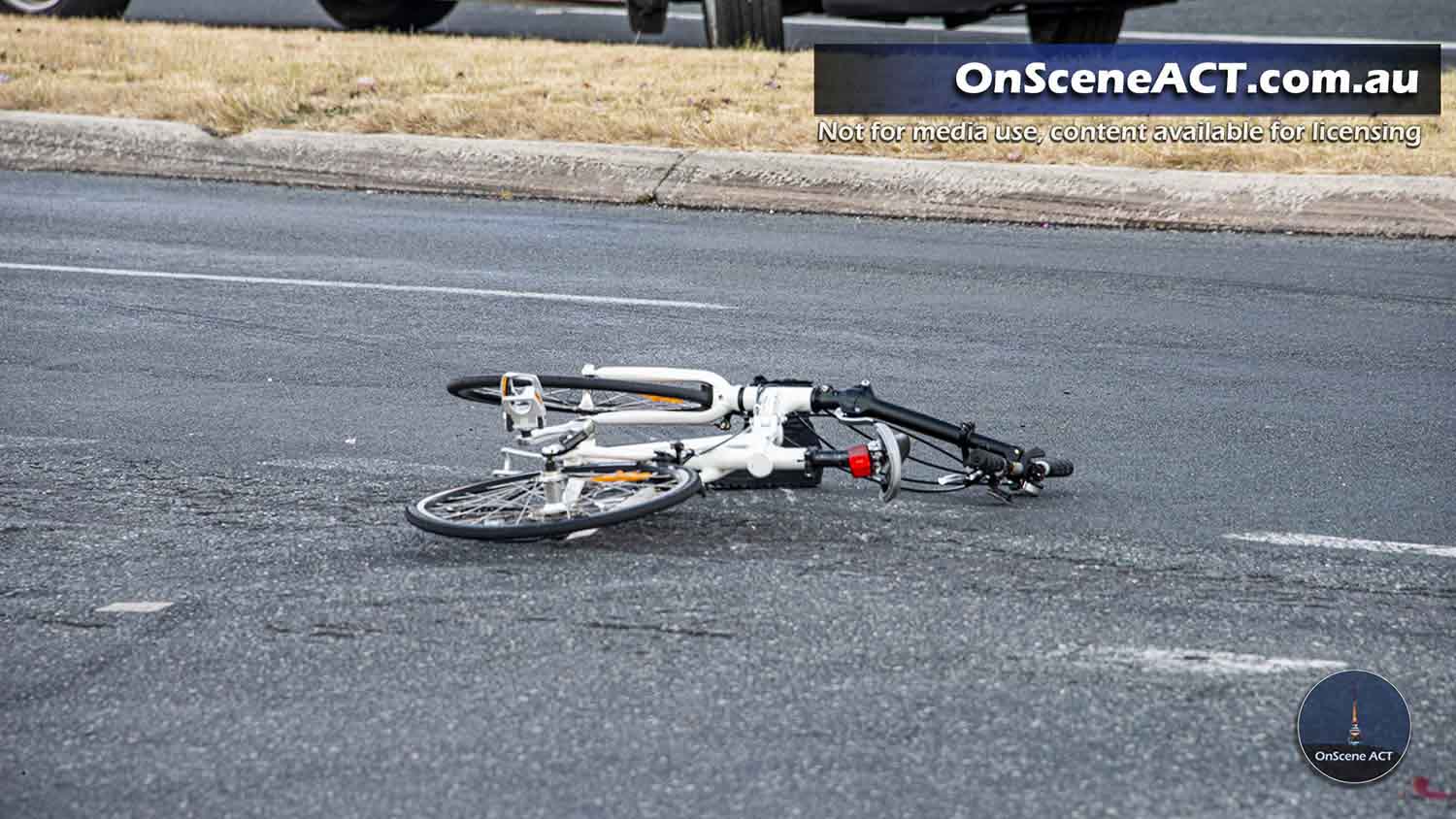 20210427 1700 phillip cyclist crash image 6