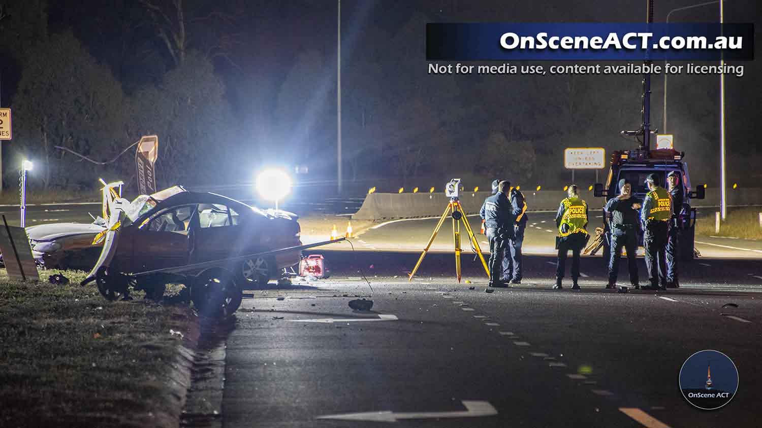 20210427 2230 kambah crash image 3