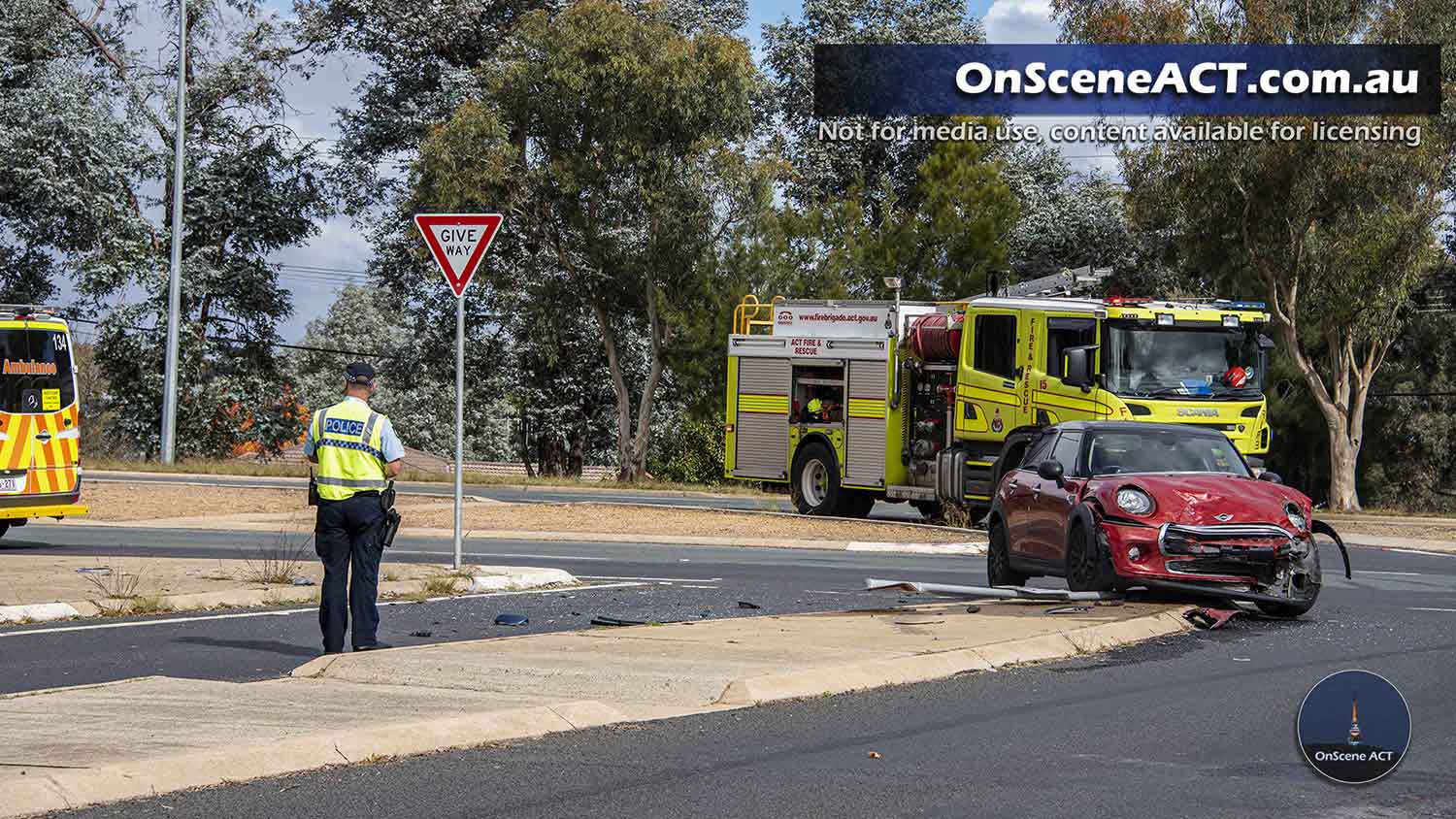 20210507 1120 latham crash image 7