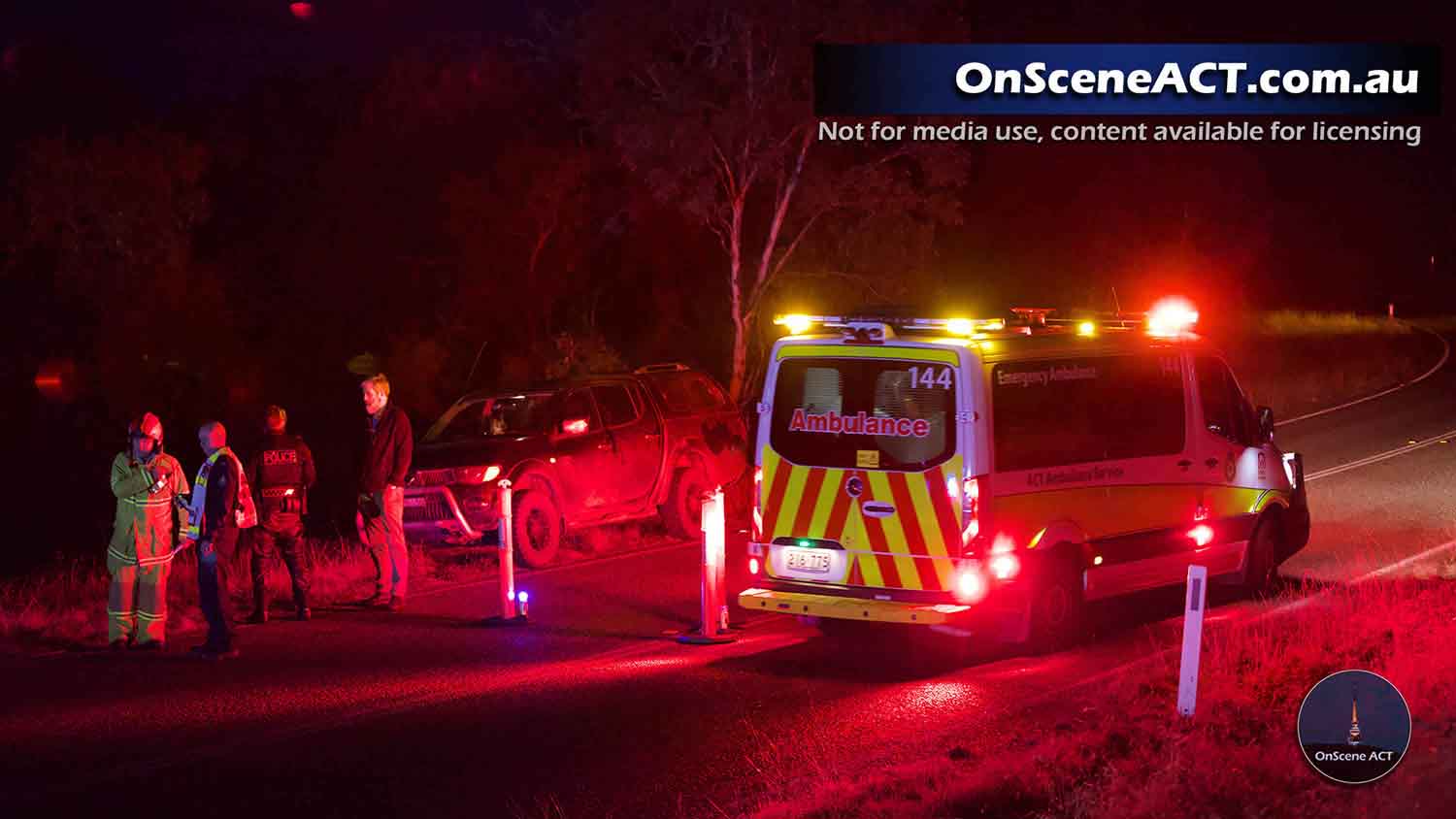 20210524 1700 tharwa crash image 5