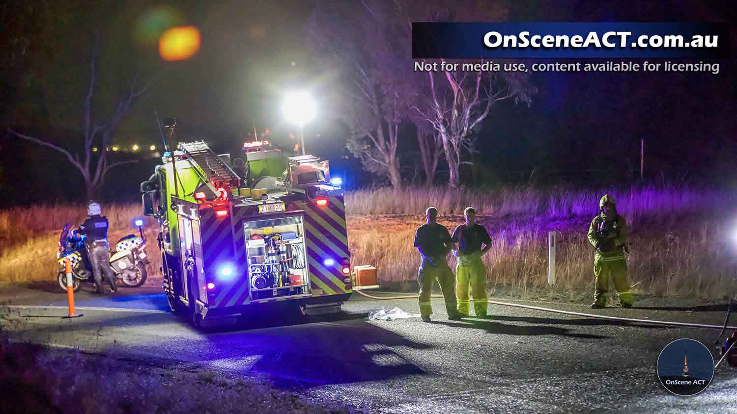 20210524 1700 tharwa crash image 8