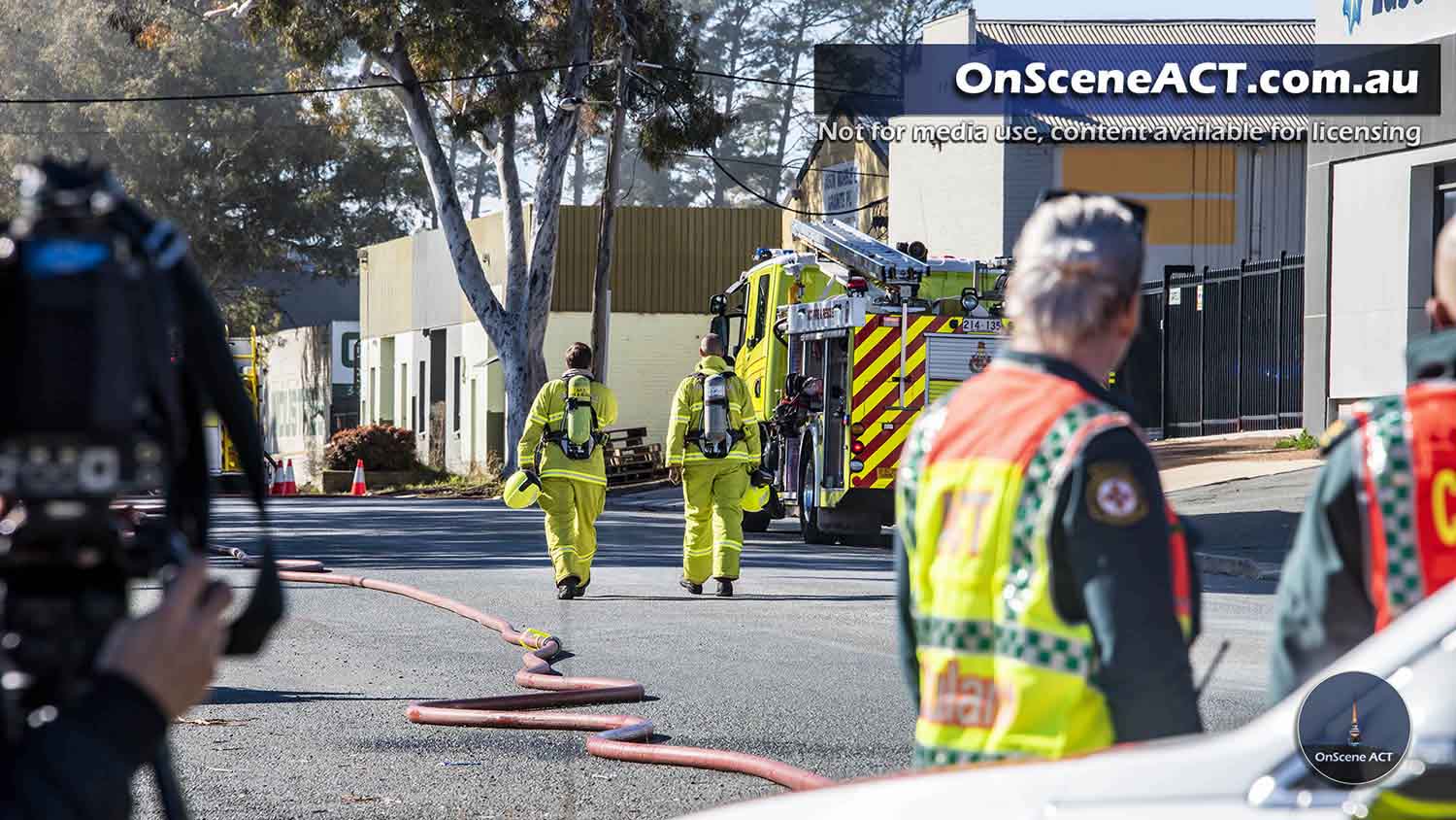 20210530 1000 fyshwick structure fire image 14