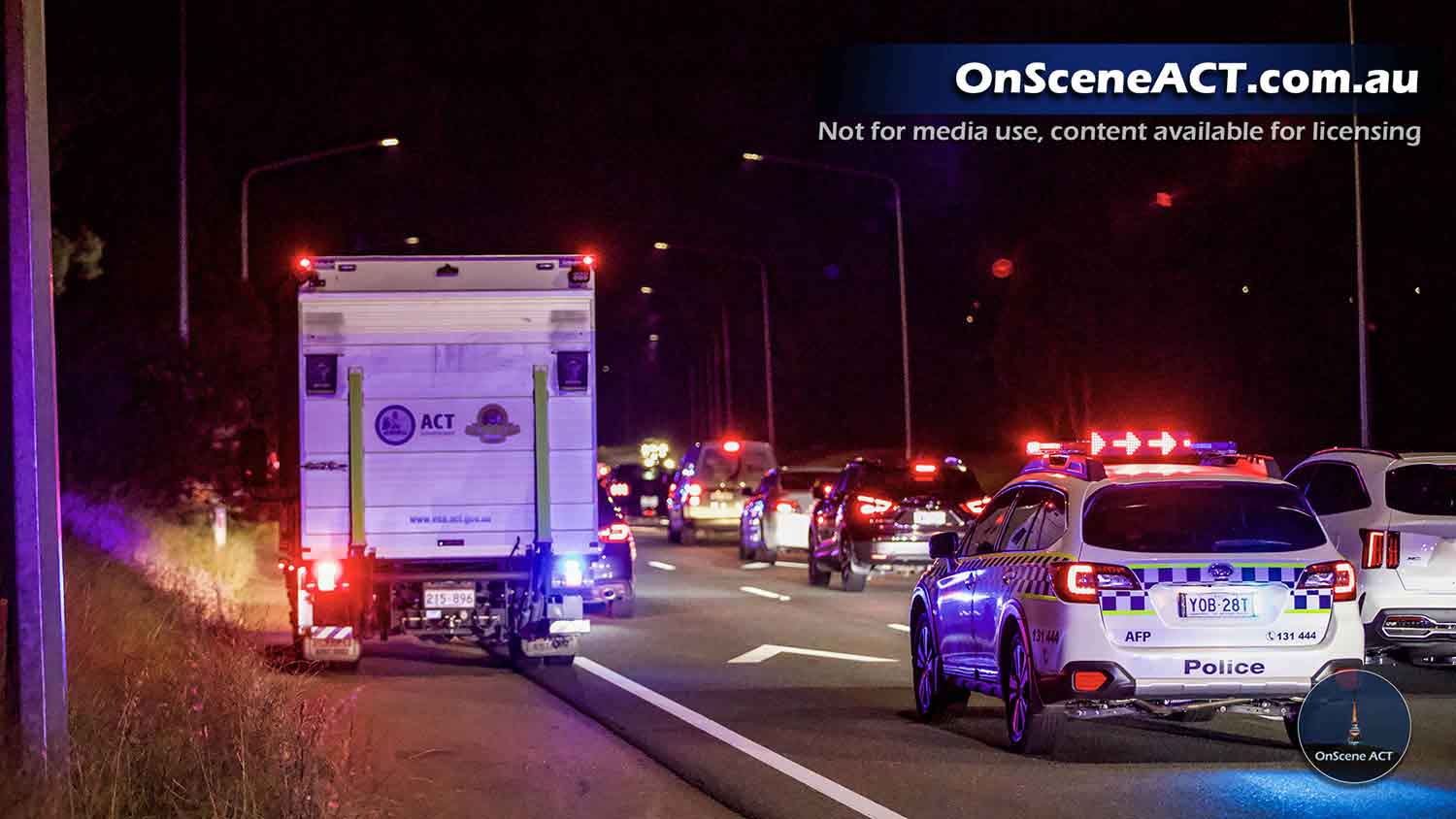 20210602 1930 tuggeranong parkway crash image 7