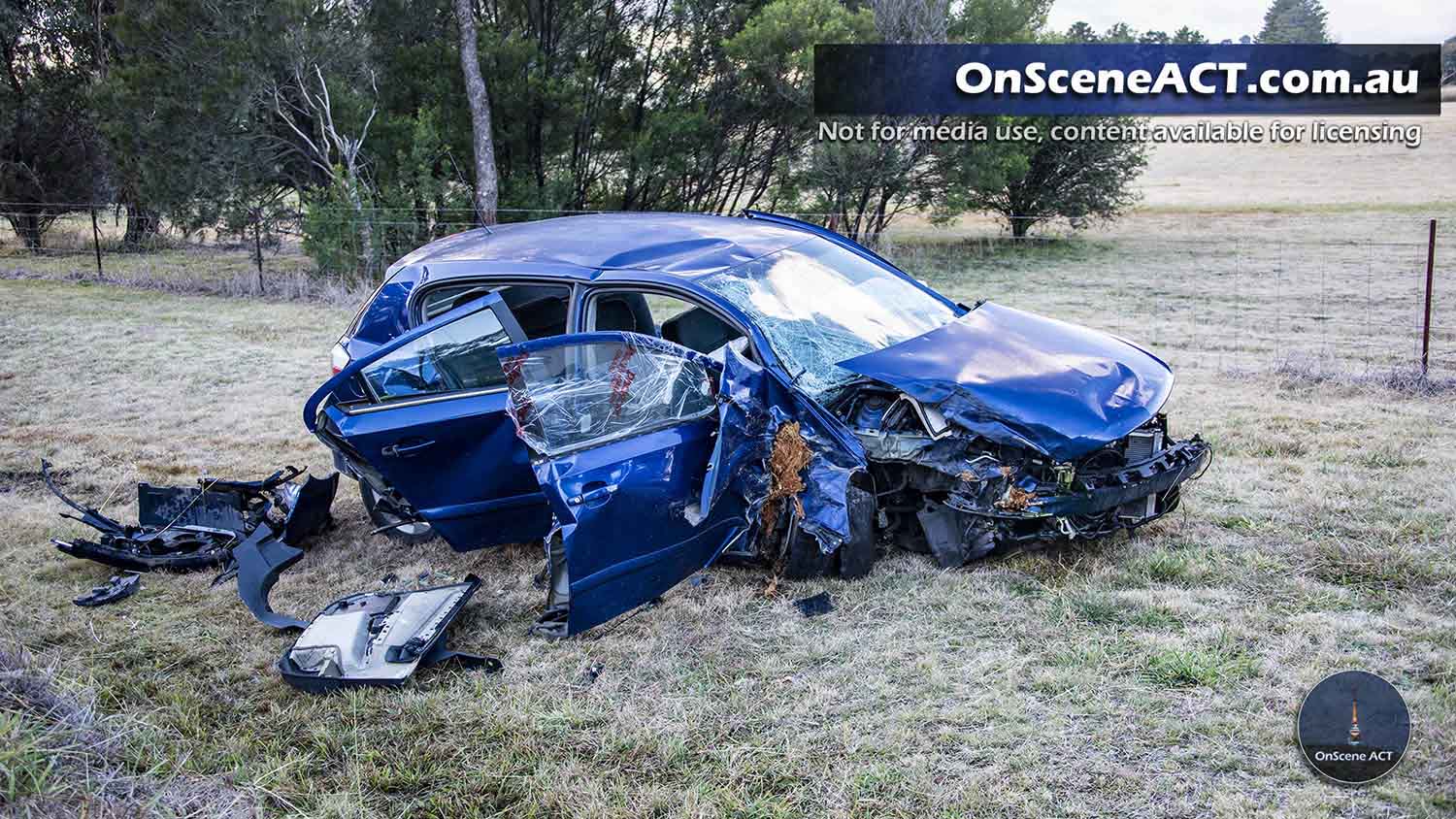 20210604 1500 wallaroo crash image 15