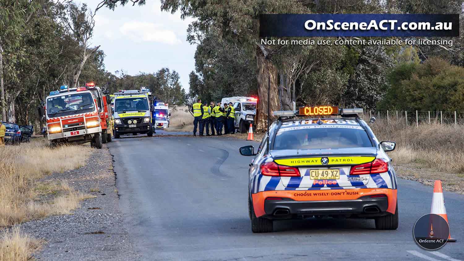 20210604 1500 wallaroo crash image 19