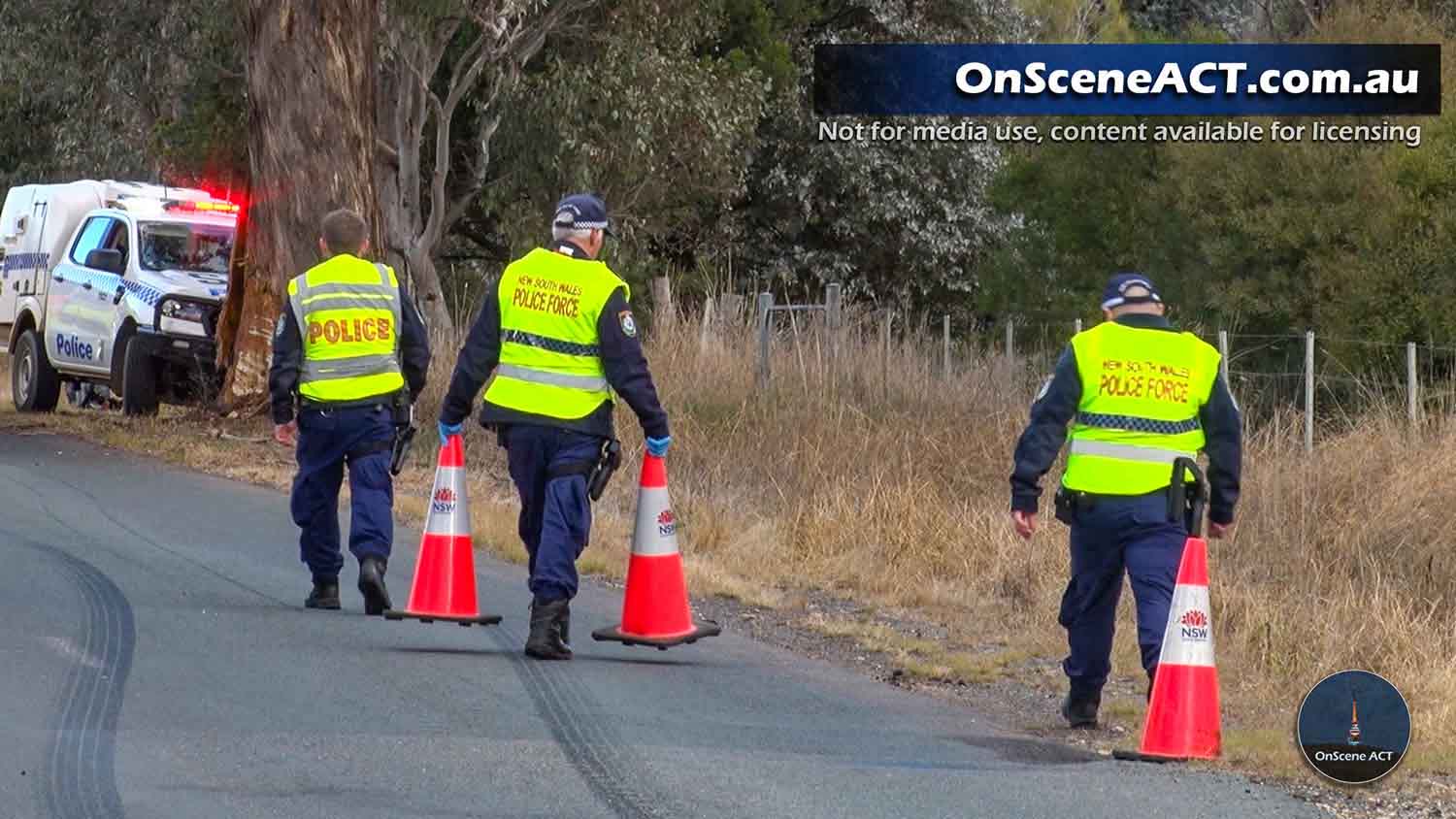 20210604 1500 wallaroo crash image 22