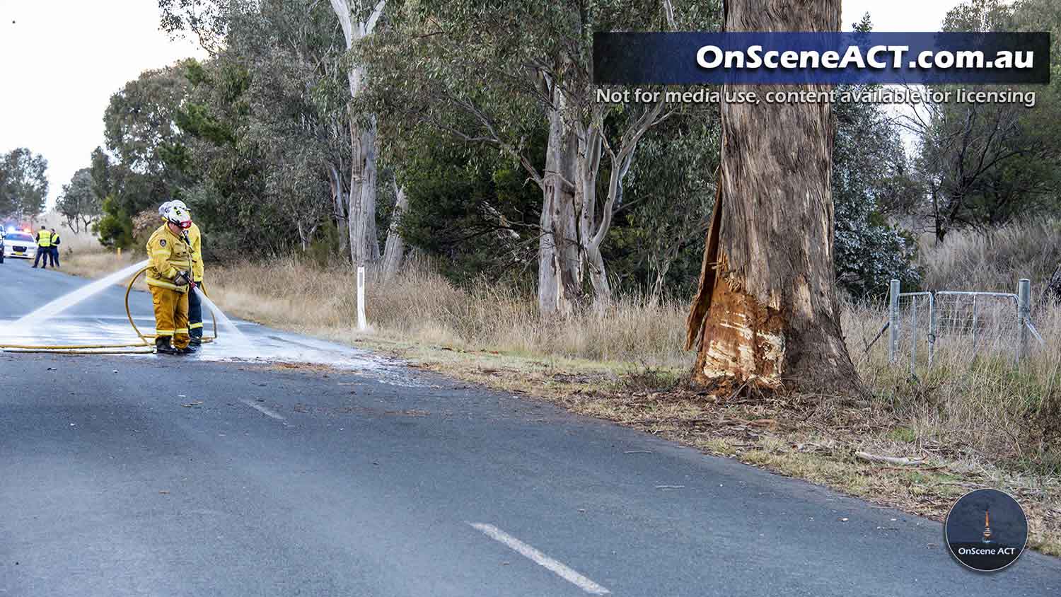 20210604 1500 wallaroo crash image 24