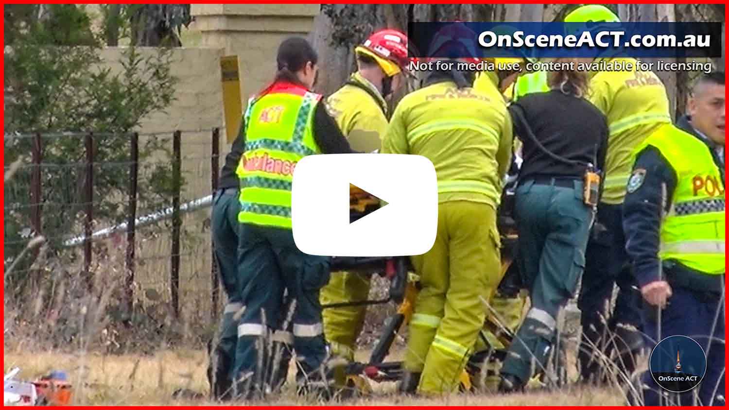 20210604 1500 wallaroo crash image 3p