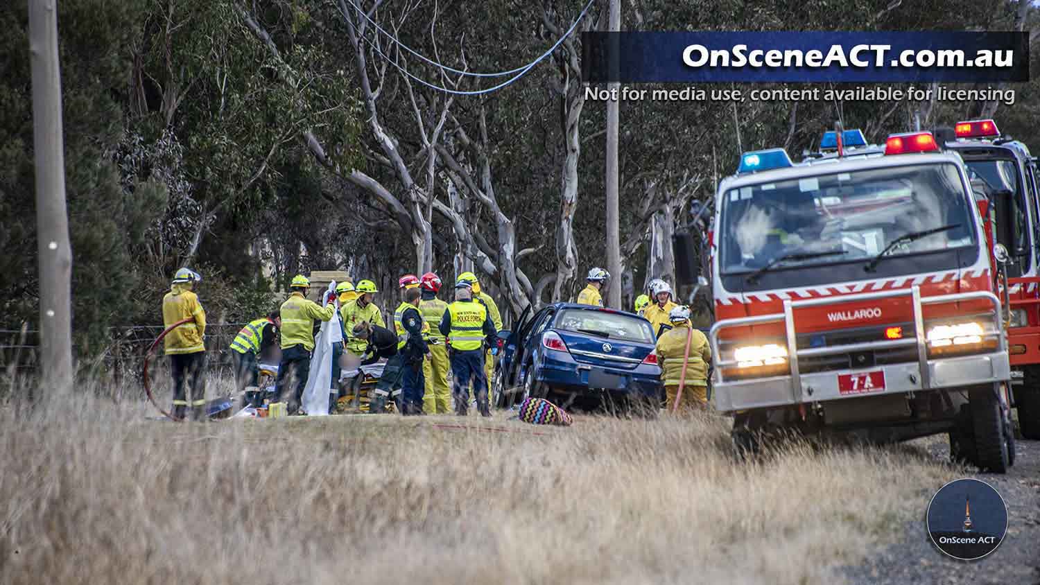 20210604 1500 wallaroo crash image 6