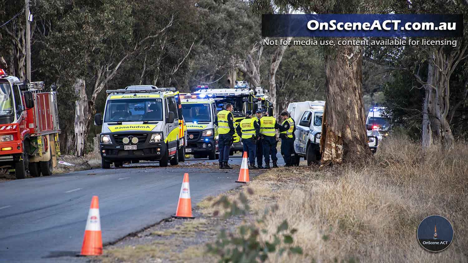 20210604 1500 wallaroo crash image 7