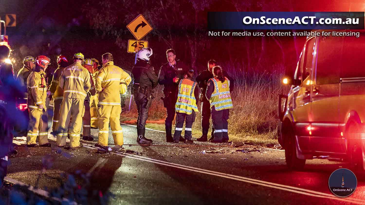 20210611 2130 kuringa crash image 6