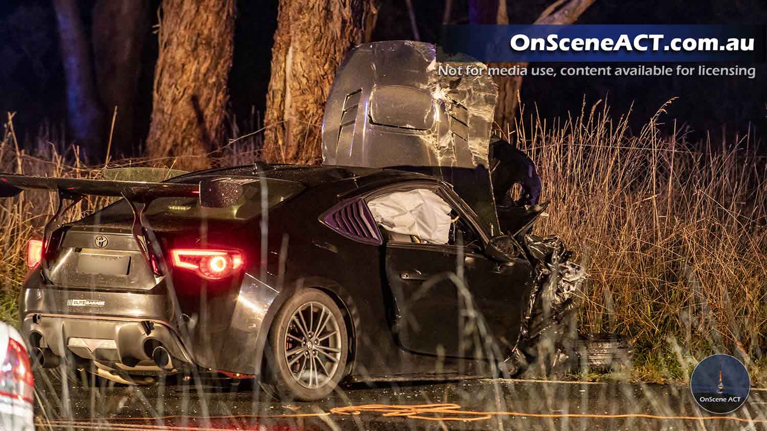 20210611 2130 kuringa crash image 9