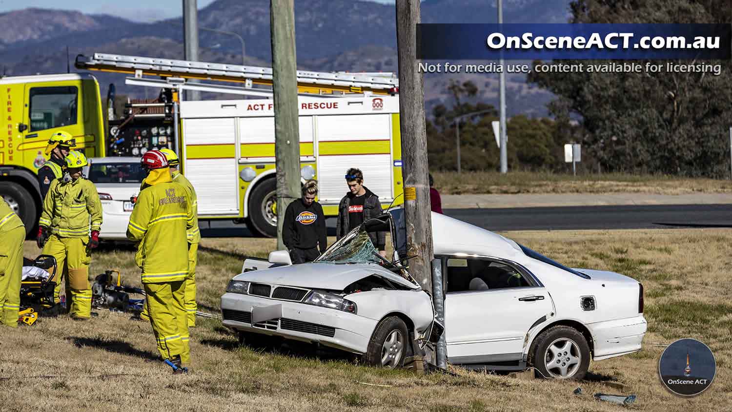 20210613 1115 sulwood crash image 10