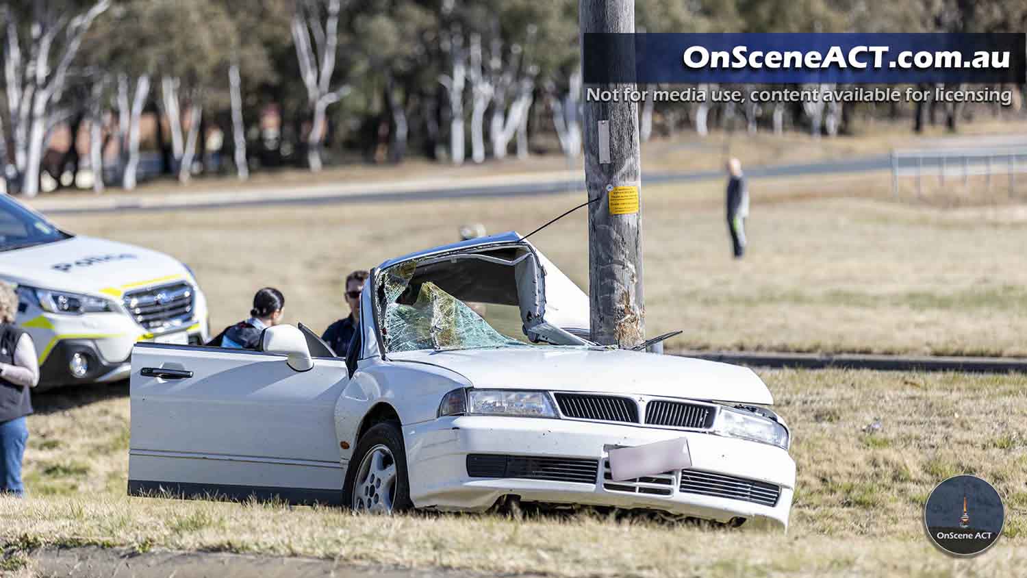 20210613 1115 sulwood crash image 2