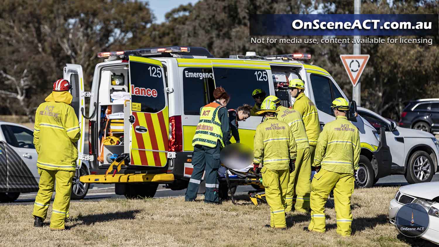 20210613 1115 sulwood crash image 3