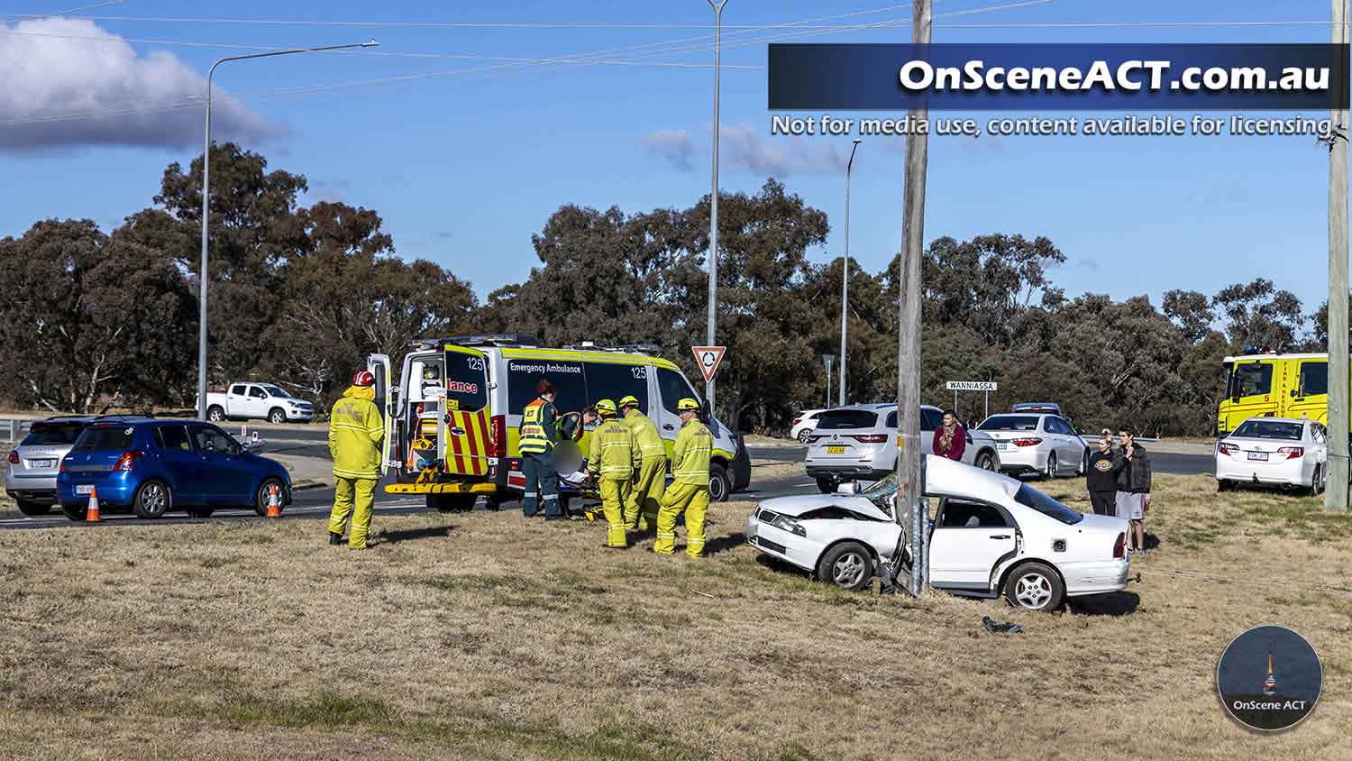 20210613 1115 sulwood crash image 5