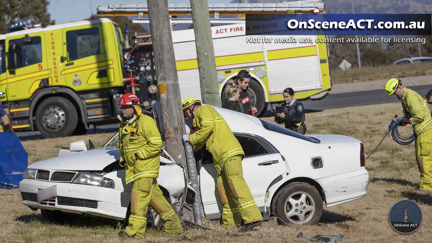 20210613 1115 sulwood crash image 6