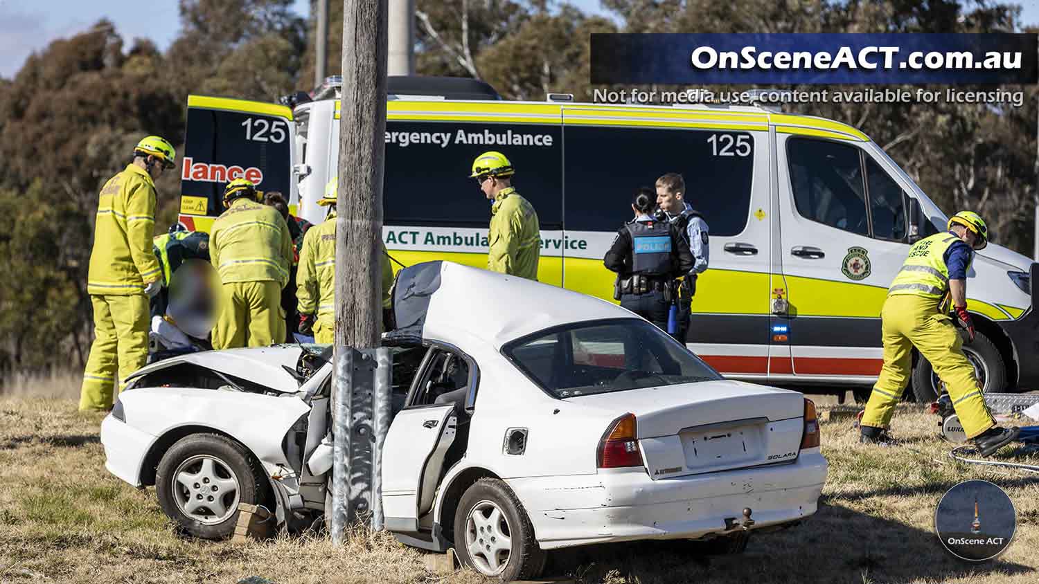 20210613 1115 sulwood crash image 7