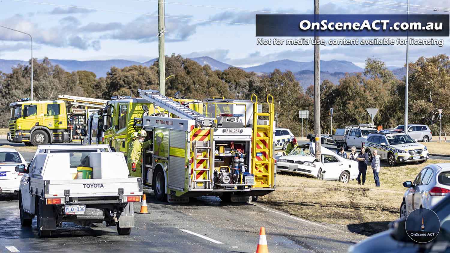 20210613 1115 sulwood crash image 8