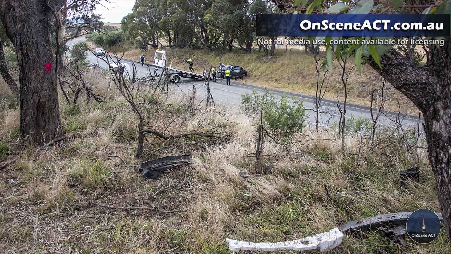 20210614 1115 paddys river crash image 4