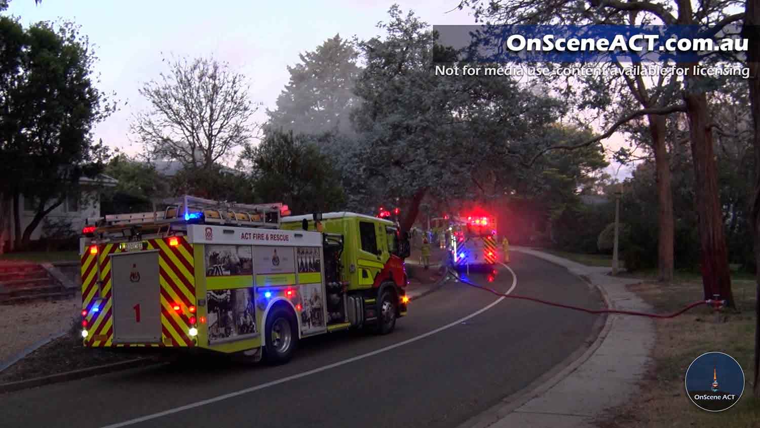 20210615 1700 campbell housefire image 3