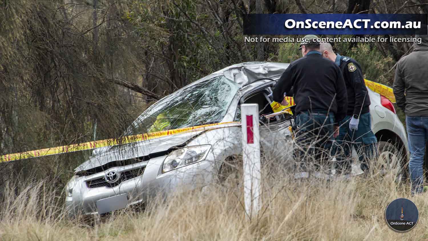 20210617 1200 mt ainslie crash image 2