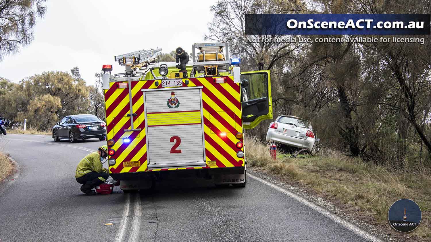 20210617 1200 mt ainslie crash image 3